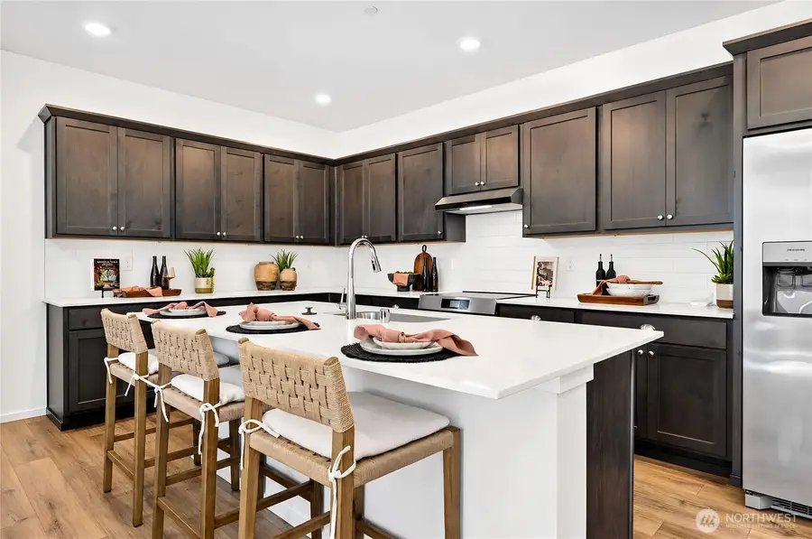 8474 44th Place Ne, Marysville, WA 98270 - #2