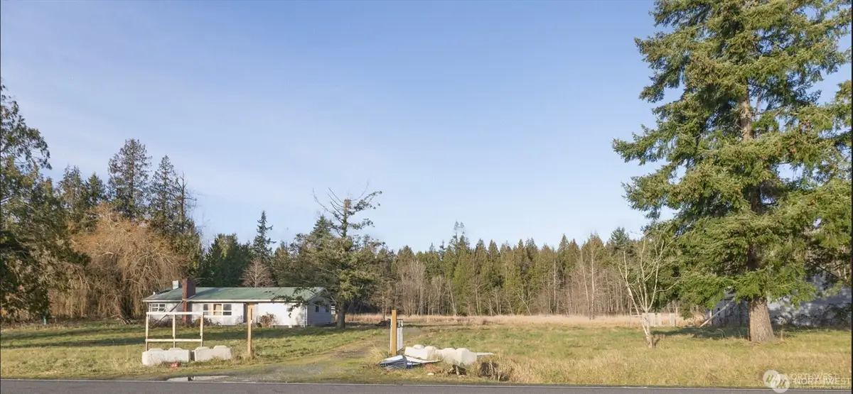 4450 Sweet Road, Blaine, WA 98230 - #1