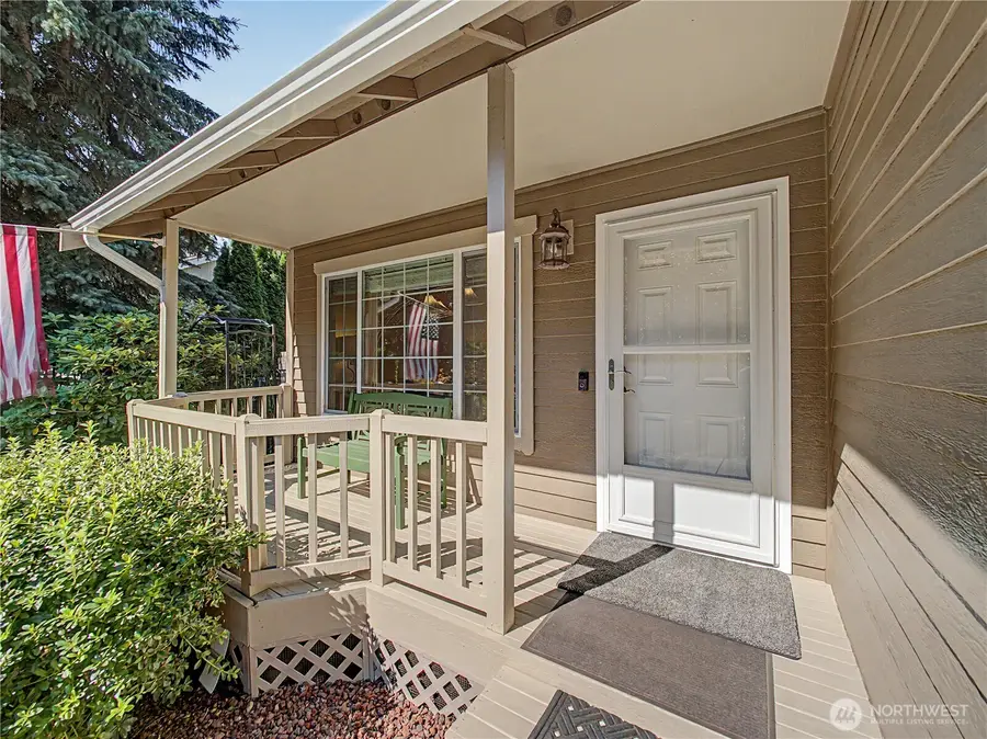 11004 209th Avenue E, Bonney Lake, WA 98391 - #3