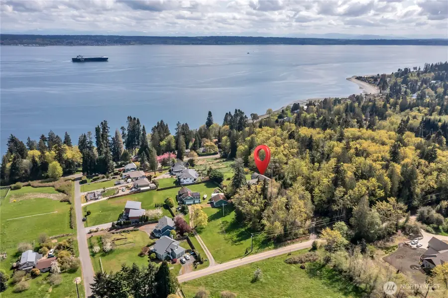 23506 Seatter Road Ne, Kingston, WA 98346 - #3
