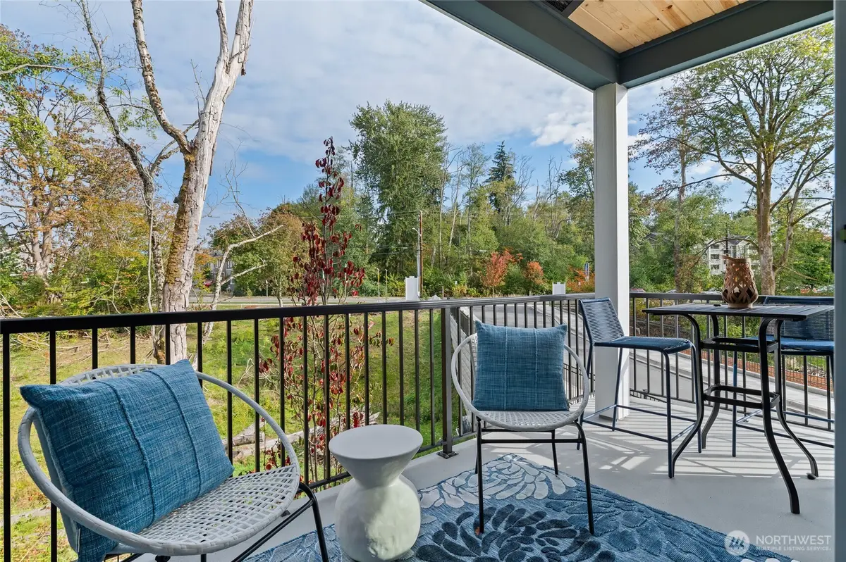 14424 Madison Way #B6, Lynnwood, WA 98087 - #1