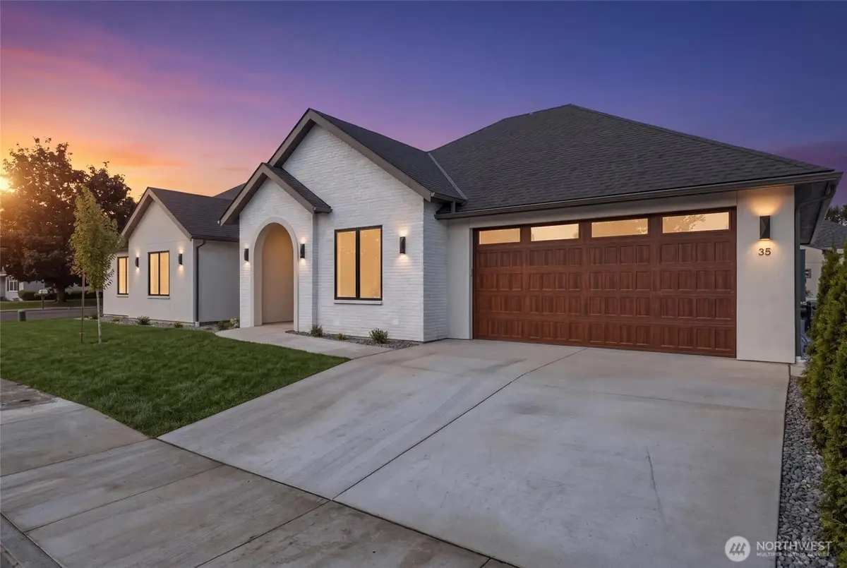 35 Parkwood Circle, Walla Walla, WA 99362 - #1