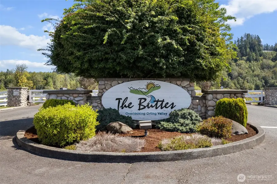 19109 206th Street E, Orting, WA 98360 - #3