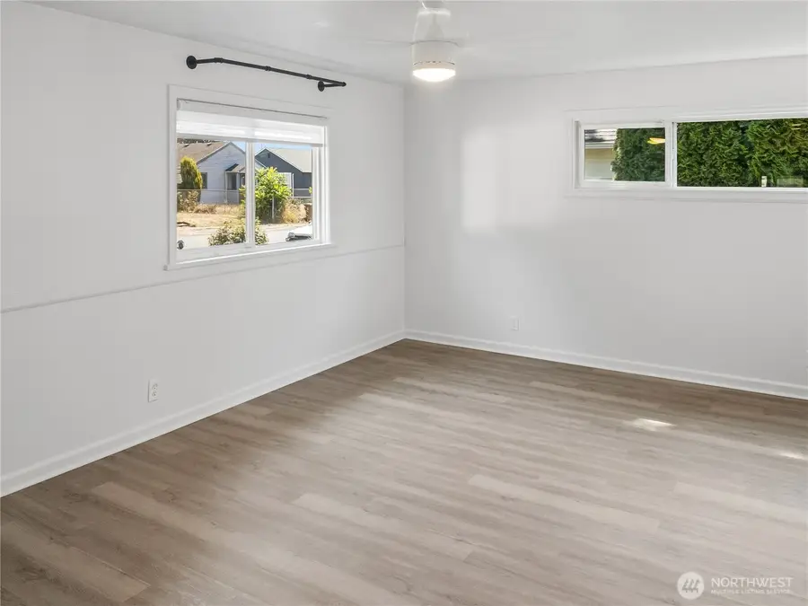 3808 S Wilkeson Street, Tacoma, WA 98418 - #3