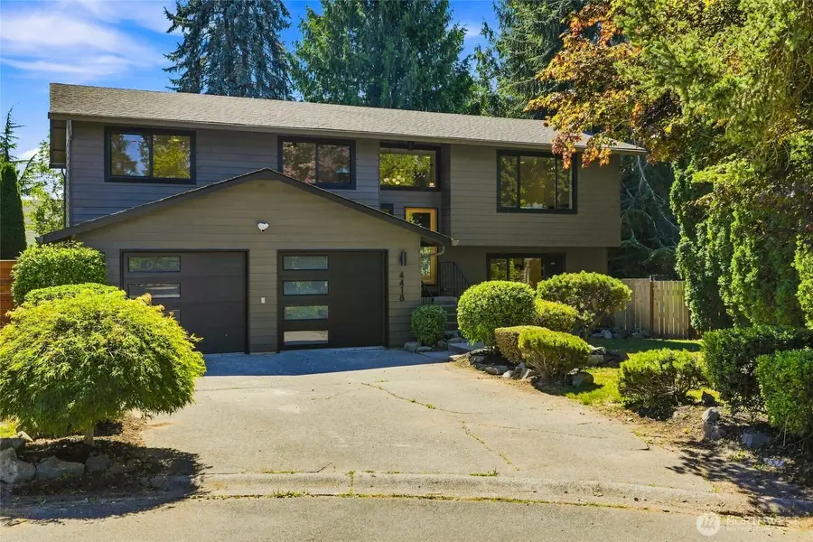 4418 144th Place Sw, Lynnwood, WA 98087 - #2