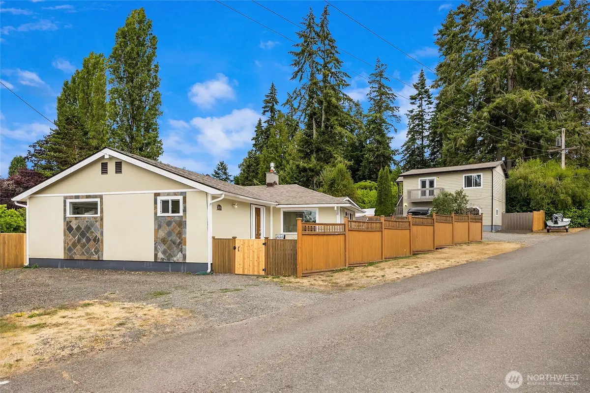 26107 James Lane Ne, Kingston, WA 98346 - #1