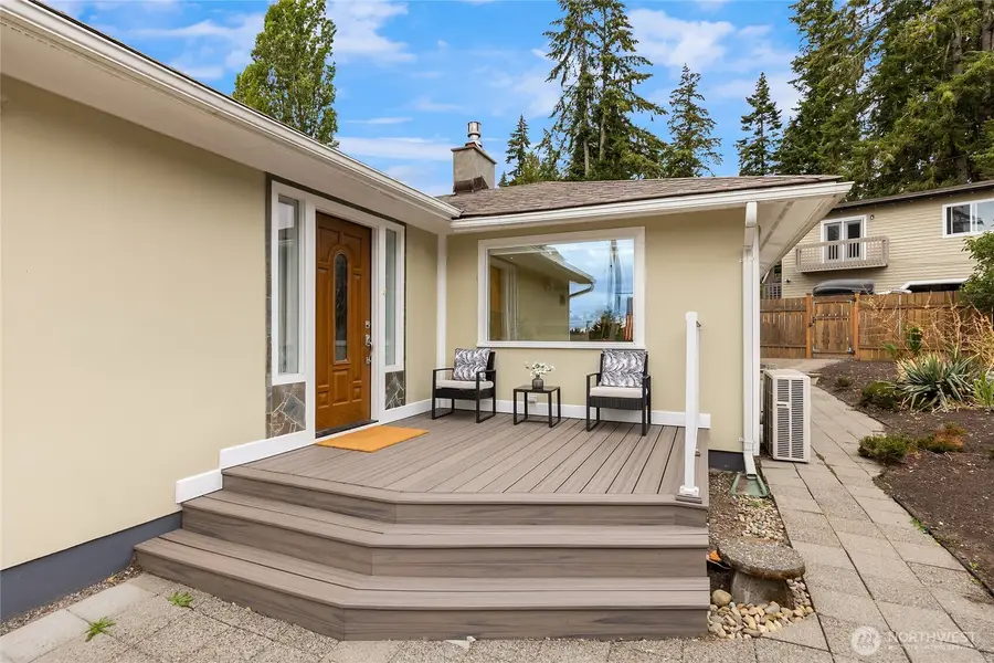 26107 James Lane Ne, Kingston, WA 98346 - #2