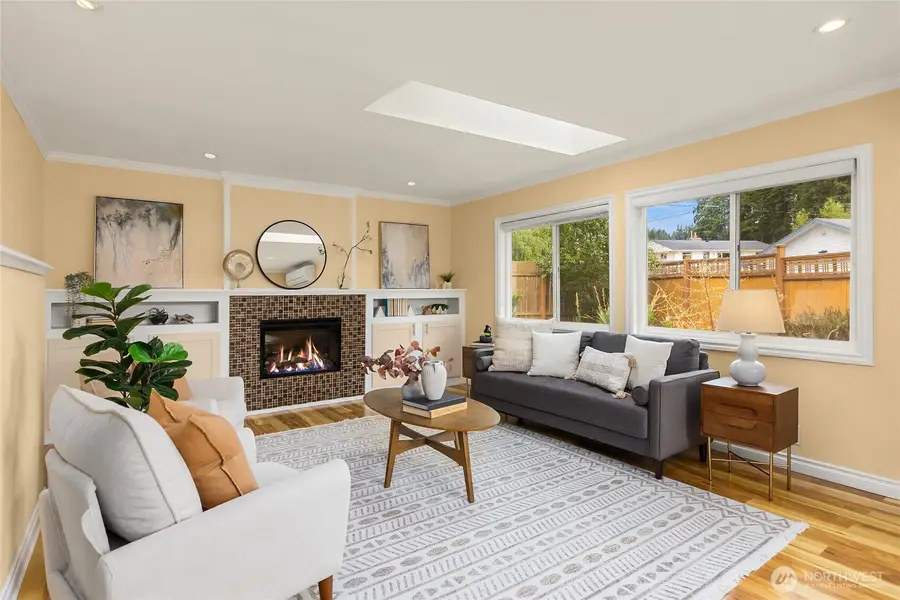 26107 James Lane Ne, Kingston, WA 98346 - #3