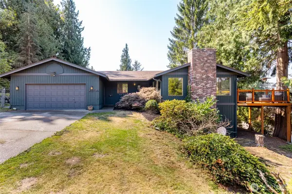 4012 Pueblo Heights, Mount Vernon, WA 98273