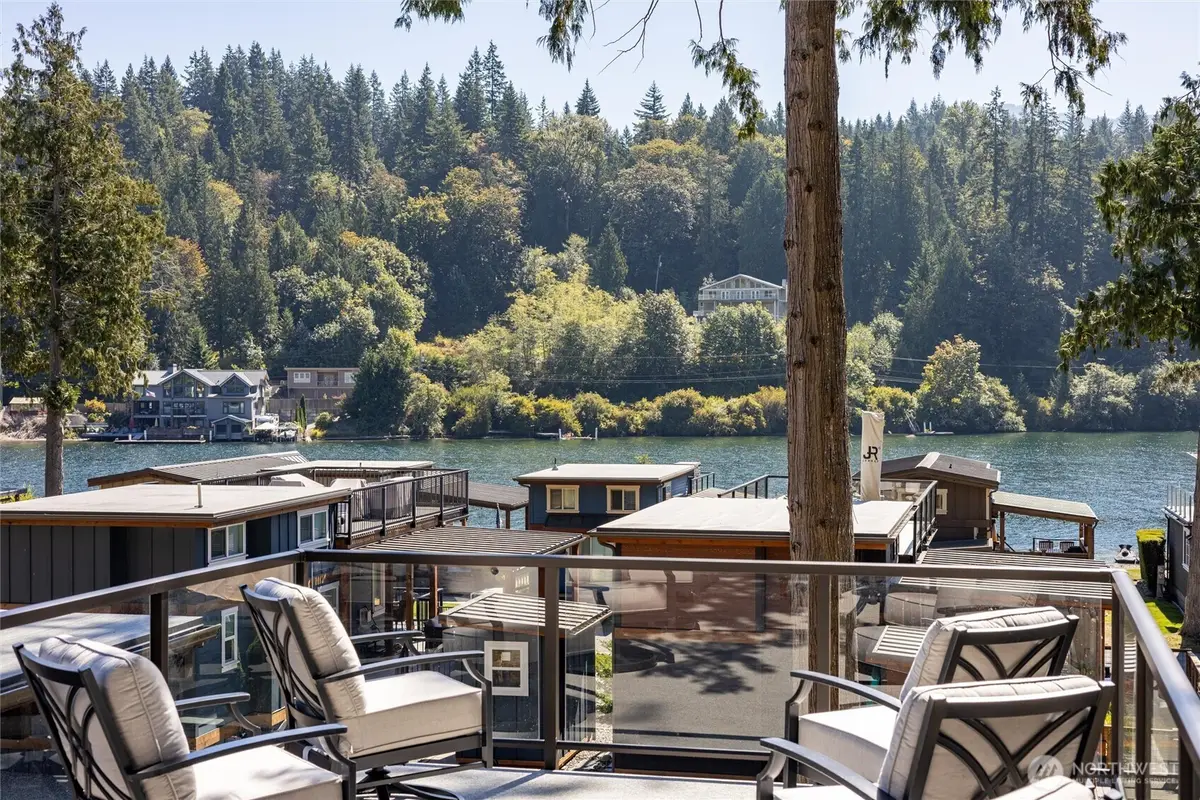990 S Lake Whatcom Boulevard #40, Sedro Woolley, WA 98284 - #1