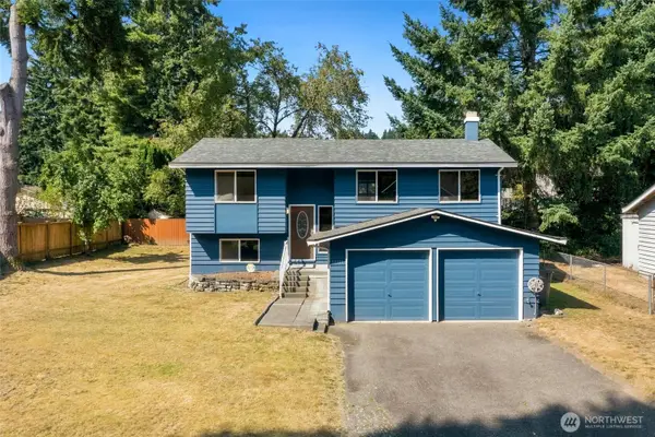 13911 103rd Avenue Ne, Kirkland, WA 98034