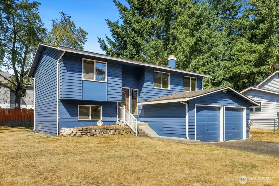 13911 103rd Avenue Ne, Kirkland, WA 98034 - #2