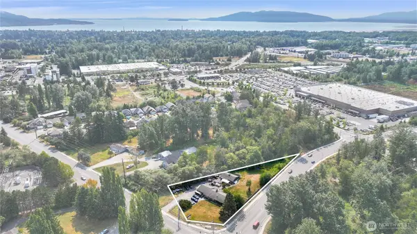 4209 Northwest Drive #5, Bellingham, WA 98226