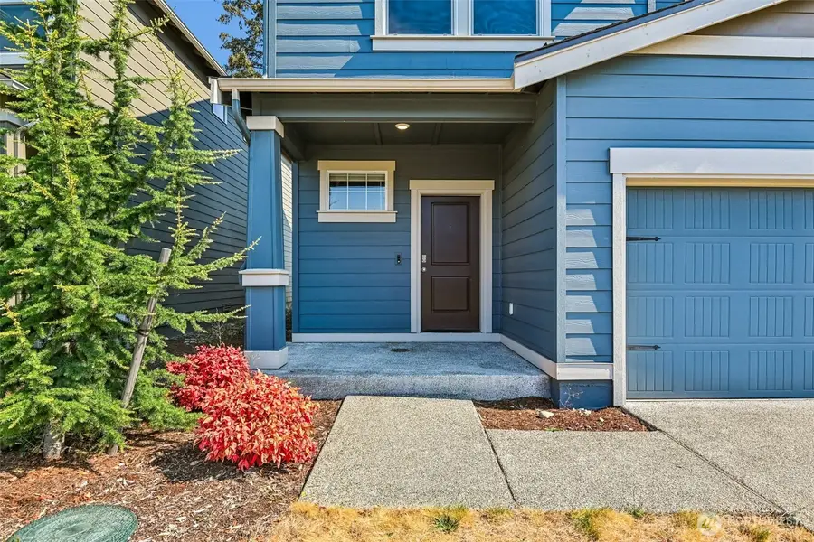 18910 Liberty Ridge Lane E, Puyallup, WA 98374 - #2