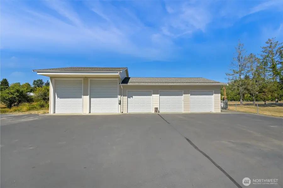 3942 Brown Road, Ferndale, WA 98248 - #3