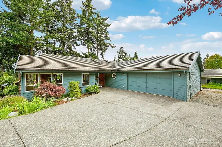 34 Terrace Drive, Port Townsend, WA 98368 - #2