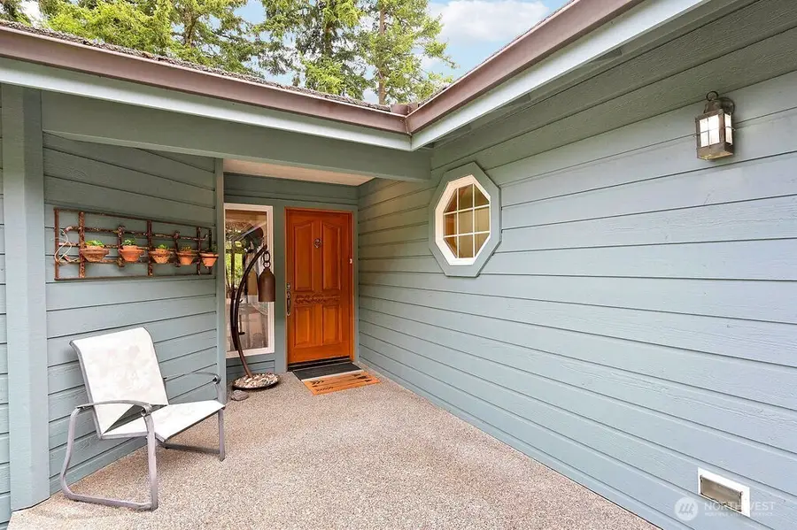 34 Terrace Drive, Port Townsend, WA 98368 - #3