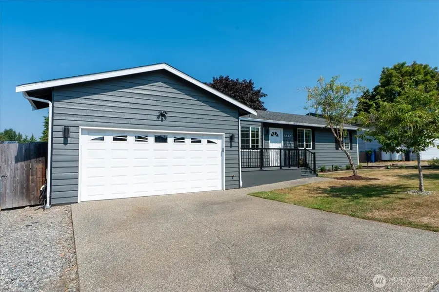 6607 69th Street Ne, Marysville, WA 98270 - #2