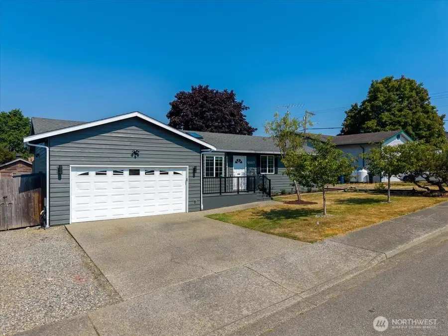 6607 69th Street Ne, Marysville, WA 98270 - #3