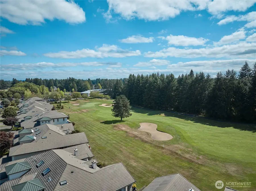 3706 Kinsale Lane Se, Olympia, WA 98501 - #2