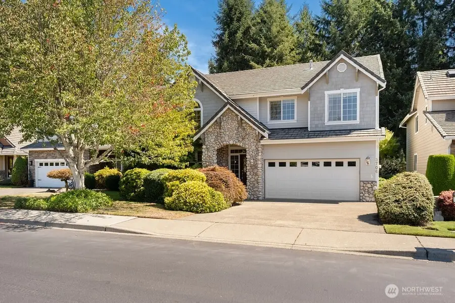 3706 Kinsale Lane Se, Olympia, WA 98501 - #3