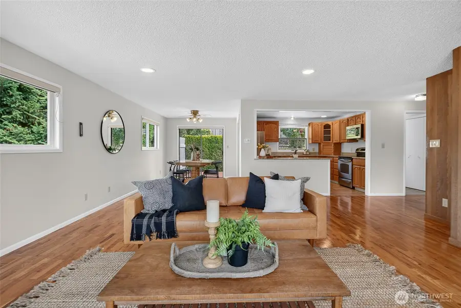 2428 Crestline Drive, Bellingham, WA 98229 - #3