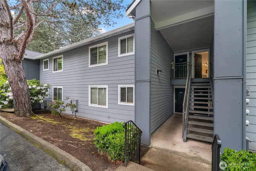 12618 100th Lane Ne #J248, Kirkland, WA 98034 - #2