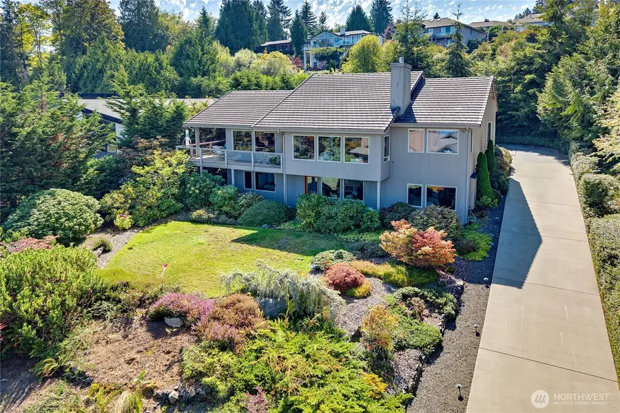 65 Montgomery Court, Port Ludlow, WA 98365 - #2