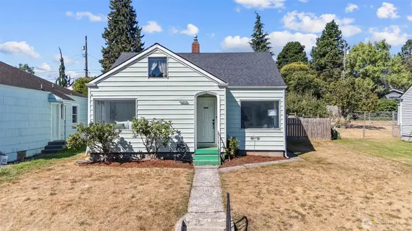 5212 Yakima Avenue, Tacoma, WA 98408