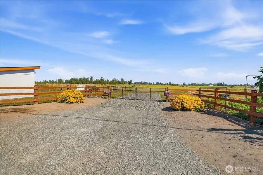 23130 SE 464th Street, Enumclaw, WA 98022 - #2