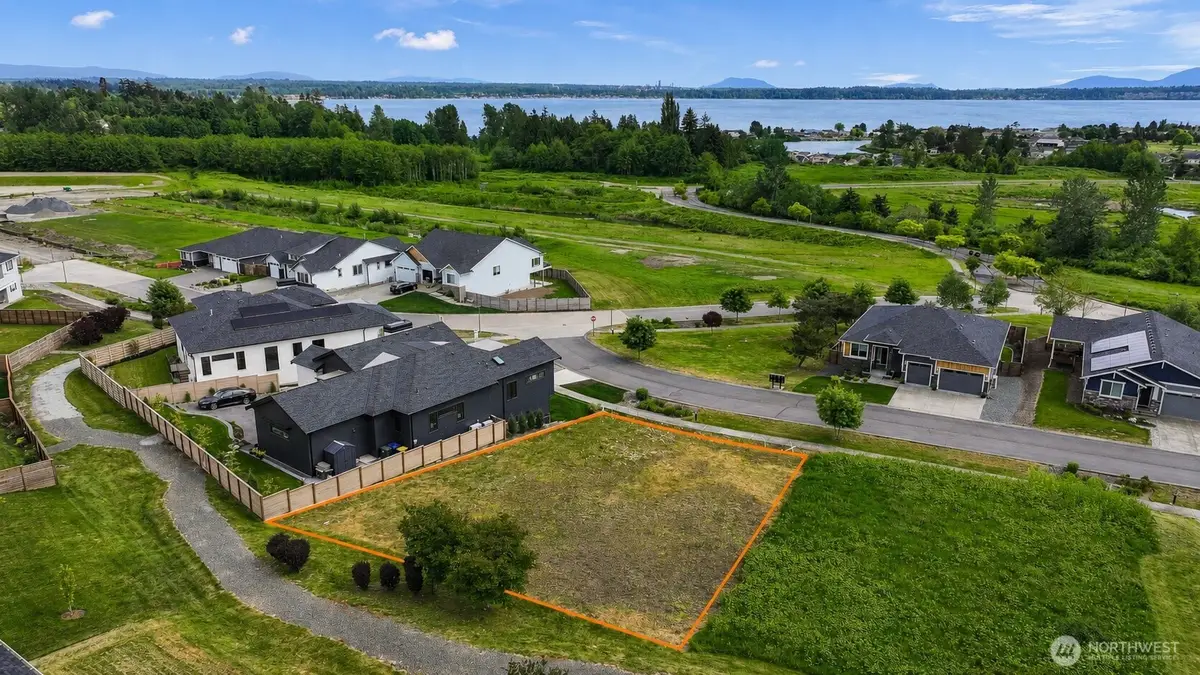 5422 Lasiandra, Blaine, WA 98230 - #1