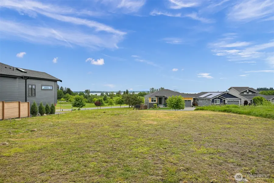 5422 Lasiandra, Blaine, WA 98230 - #2