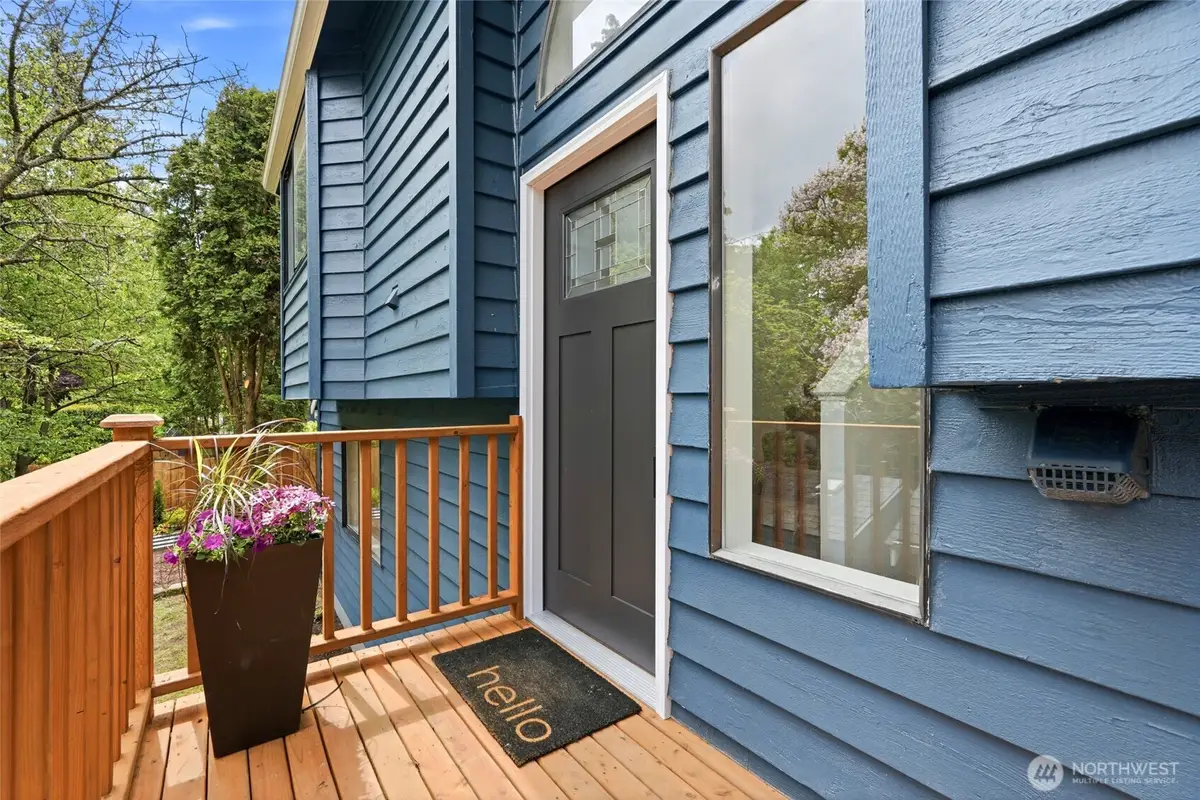 3519 NE 95th Street, Seattle, WA 98115 - #1