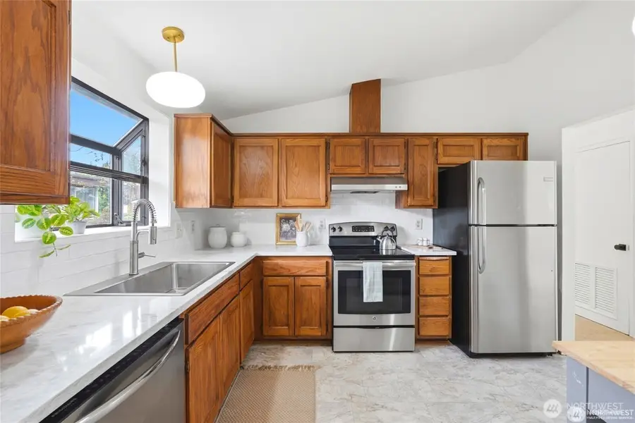 3519 NE 95th Street, Seattle, WA 98115 - #2