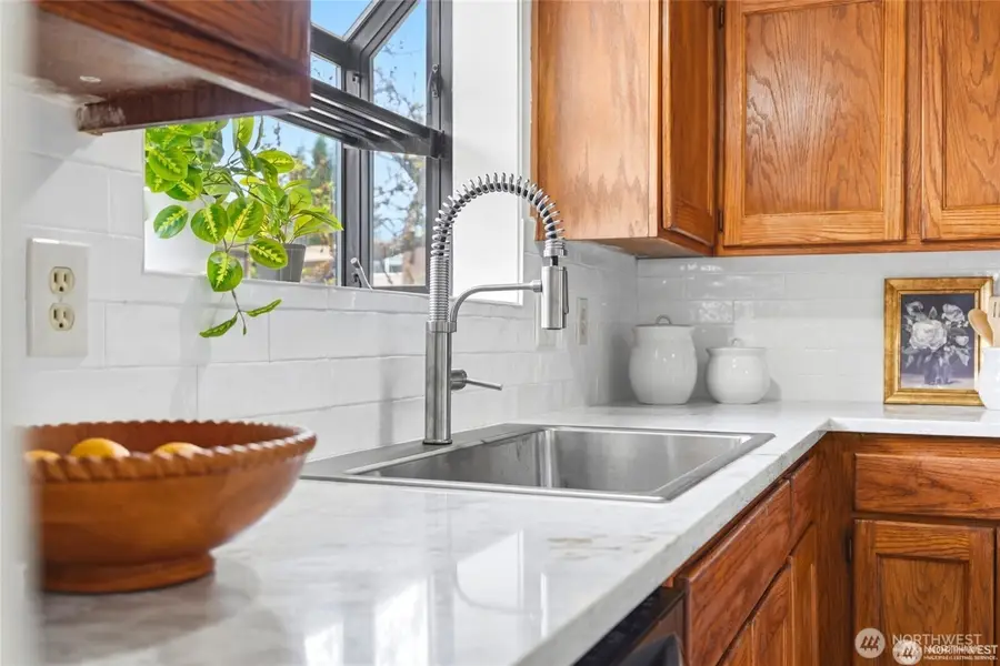 3519 NE 95th Street, Seattle, WA 98115 - #3