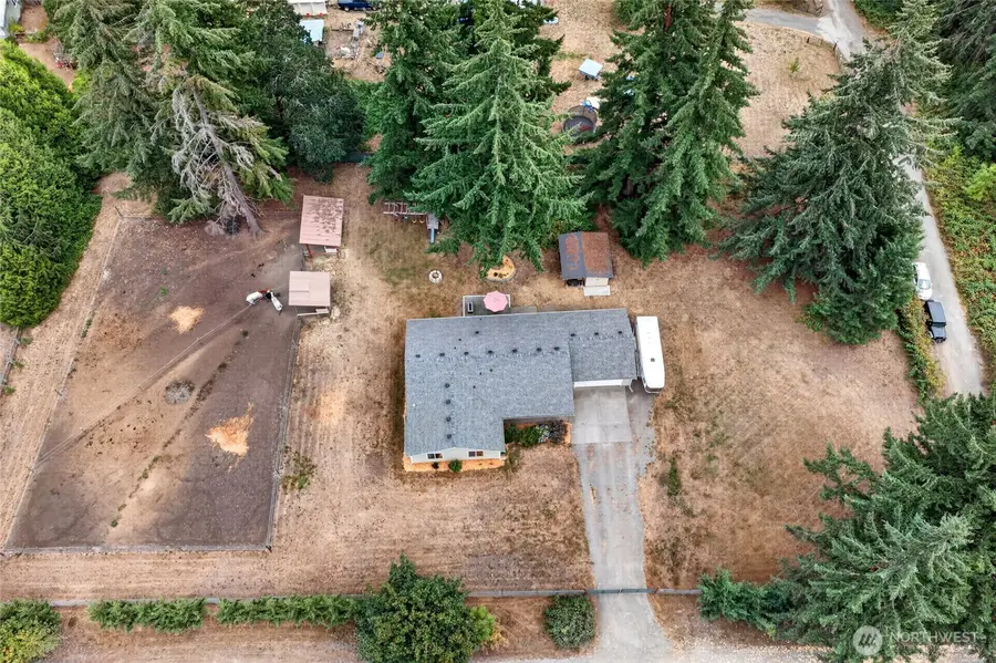 8121 349th Street S, Roy, WA 98580 - #3