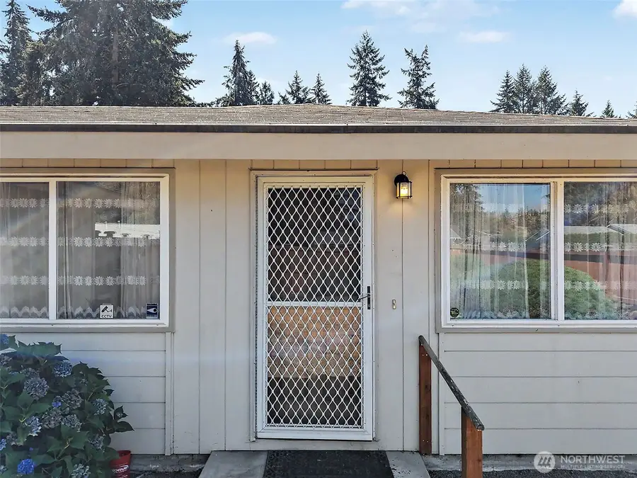 4418 S 49th Street, Tacoma, WA 98409 - #2