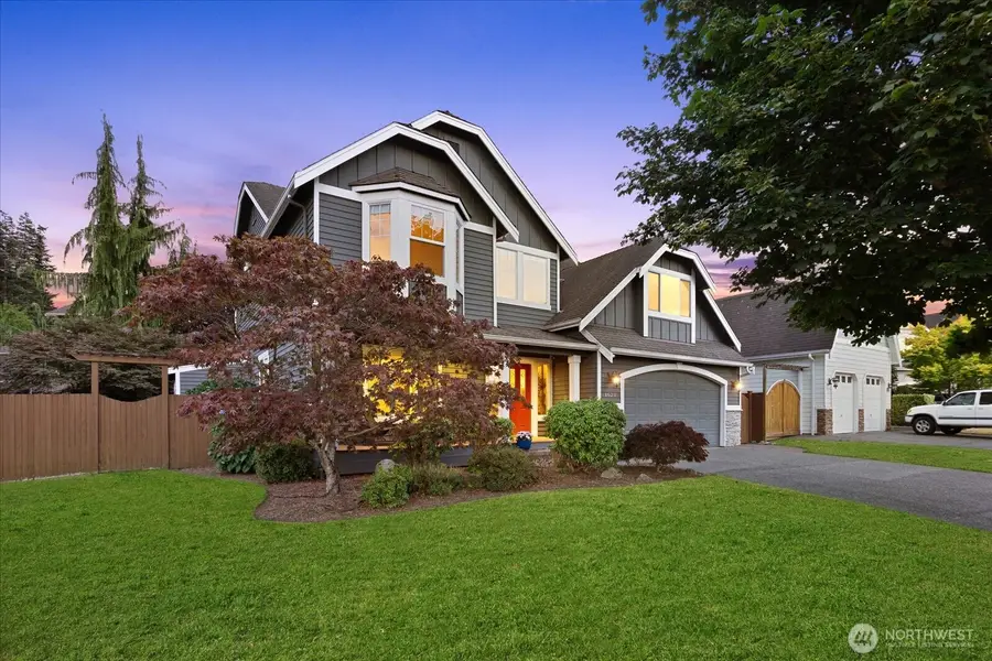 1620 Highland Terrace Court, Mukilteo, WA 98275 - #2