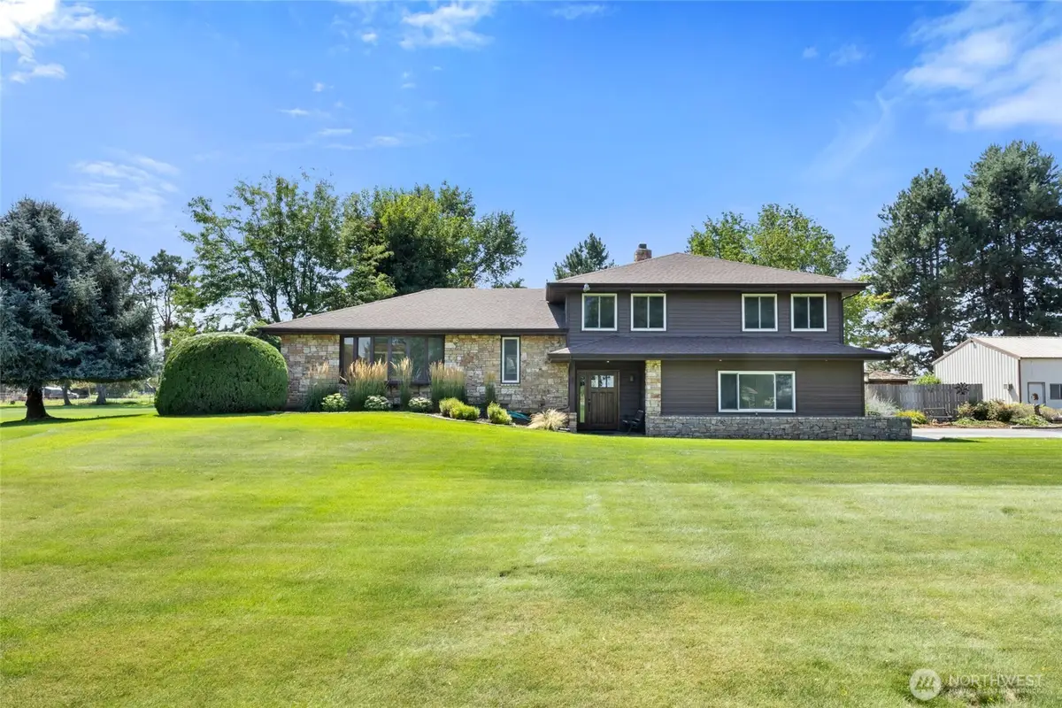 10755 SE Dune Lake Loop, Moses Lake, WA 98837 - #1