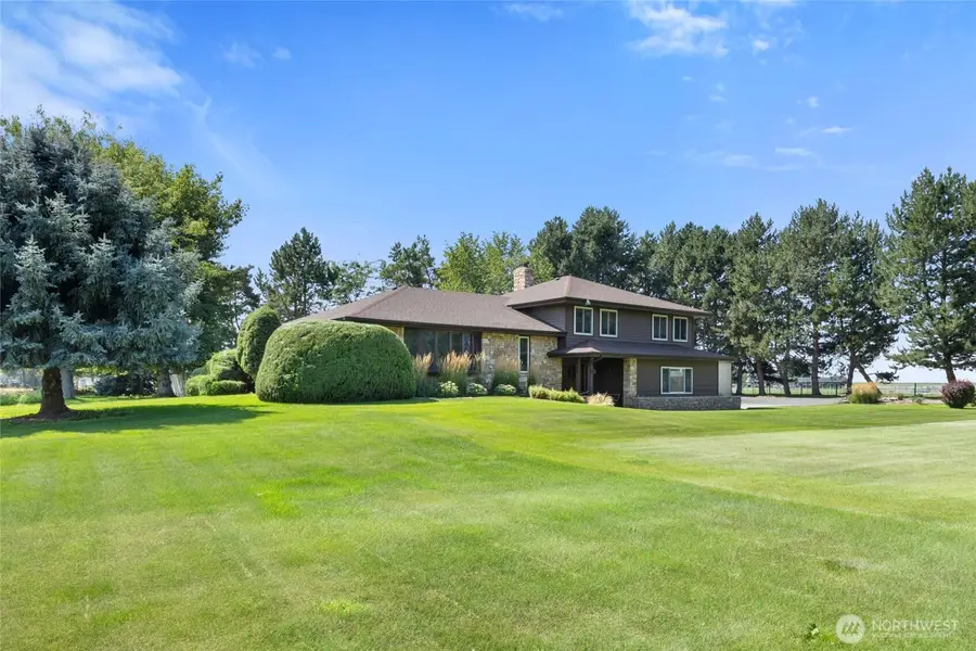 10755 SE Dune Lake Loop, Moses Lake, WA 98837 - #2