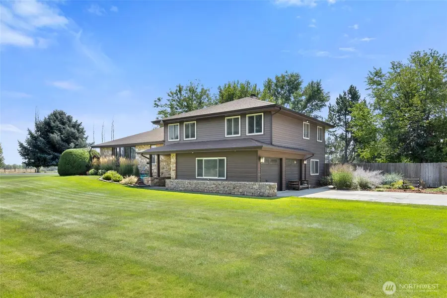 10755 SE Dune Lake Loop, Moses Lake, WA 98837 - #3