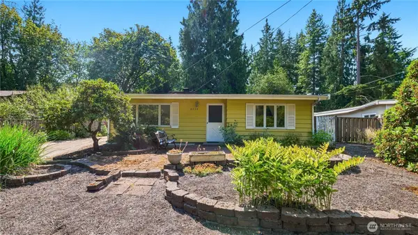 8232 184th Street Sw, Edmonds, WA 98026