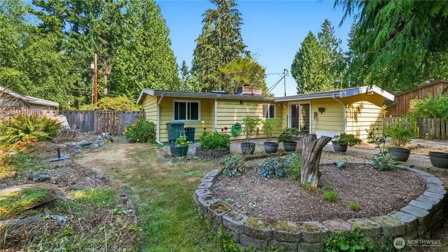 8232 184th Street Sw, Edmonds, WA 98026 - #3