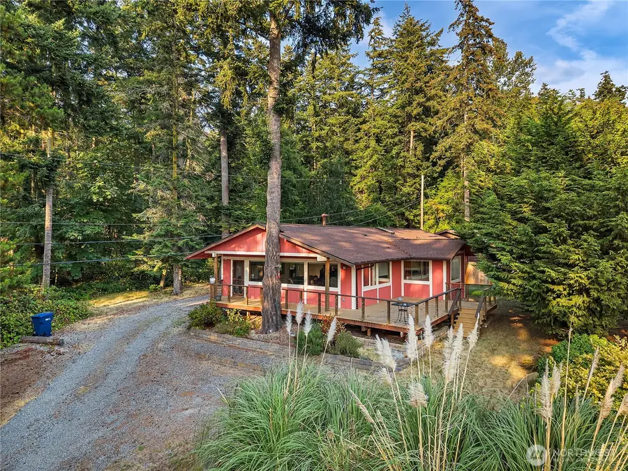 17261 Golden View Avenue, La Conner, WA 98257 - #2