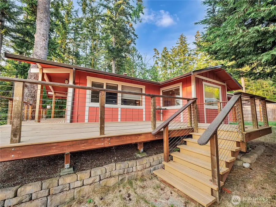 17261 Golden View Avenue, La Conner, WA 98257 - #3