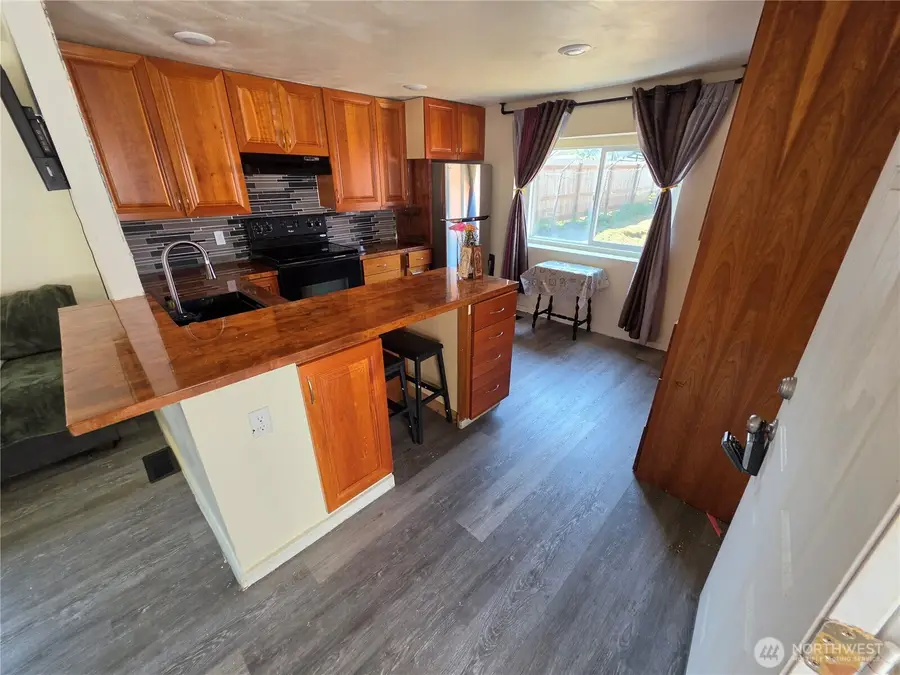 898 Burr Road Se #30, Olympia, WA 98501 - #2