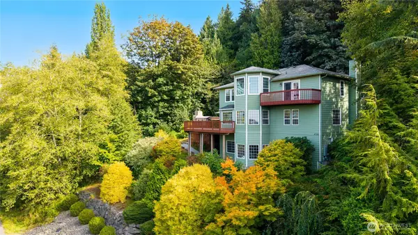 4700 Monte Vista Place, Mount Vernon, WA 98273