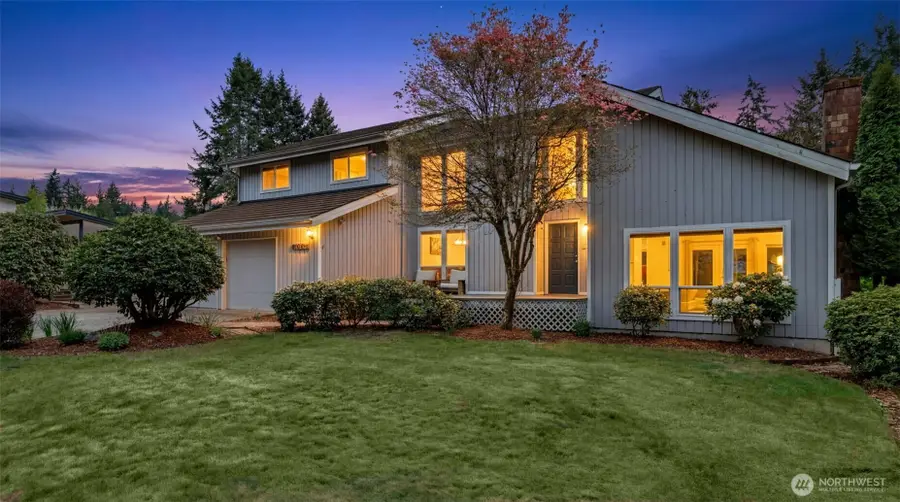 19832 156th Avenue Ne, Woodinville, WA 98072 - #2