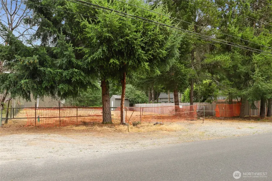 1508 Decatur Street Sw, Olympia, WA 98502 - #2