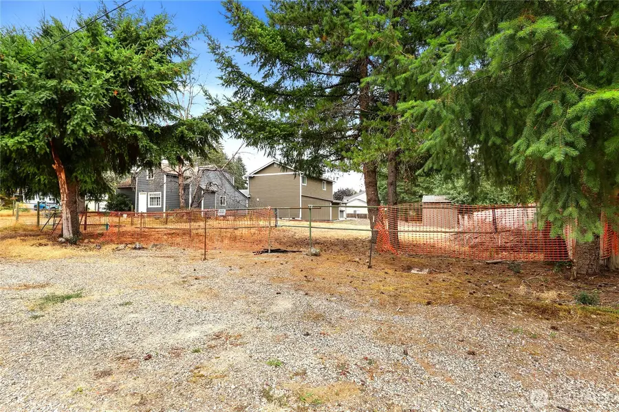 1508 Decatur Street Sw, Olympia, WA 98502 - #3